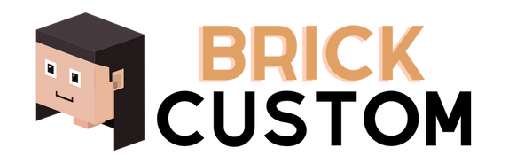 brickcustom